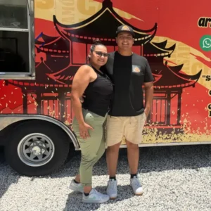 KISSIMMEE ARROZ CHINO - GALLERY 009